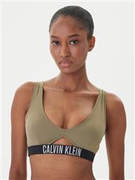ΜΠΙΚΙΝΙ ΠΑΝΩ ΜΕΡΟΣ CALVIN KLEIN