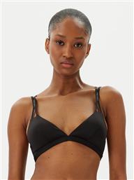 ΜΠΙΚΙΝΙ ΠΑΝΩ ΜΕΡΟΣ CALVIN KLEIN