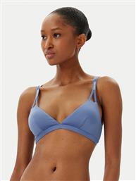 ΜΠΙΚΙΝΙ ΠΑΝΩ ΜΕΡΟΣ CALVIN KLEIN