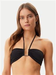 ΜΠΙΚΙΝΙ ΠΑΝΩ ΜΕΡΟΣ CALVIN KLEIN