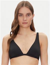ΜΠΙΚΙΝΙ ΠΑΝΩ ΜΕΡΟΣ CALVIN KLEIN