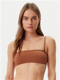 ΜΠΙΚΙΝΙ ΠΑΝΩ ΜΕΡΟΣ CALVIN KLEIN
