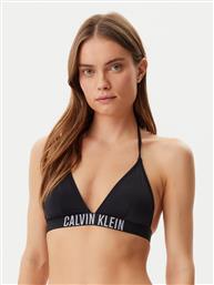 ΜΠΙΚΙΝΙ ΠΑΝΩ ΜΕΡΟΣ CALVIN KLEIN