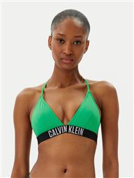 ΜΠΙΚΙΝΙ ΠΑΝΩ ΜΕΡΟΣ CALVIN KLEIN