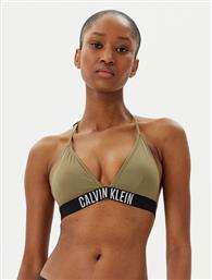 ΜΠΙΚΙΝΙ ΠΑΝΩ ΜΕΡΟΣ CALVIN KLEIN