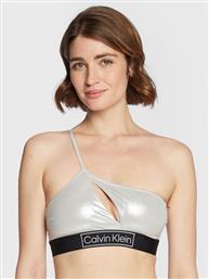 ΜΠΙΚΙΝΙ ΠΑΝΩ ΜΕΡΟΣ KW0KW01944 ΑΣΗΜΙ CALVIN KLEIN