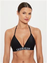 ΜΠΙΚΙΝΙ ΠΑΝΩ ΜΕΡΟΣ KW0KW01967 ΜΑΥΡΟ CALVIN KLEIN