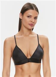 ΜΠΙΚΙΝΙ ΠΑΝΩ ΜΕΡΟΣ KW0KW02281 ΜΑΥΡΟ CALVIN KLEIN