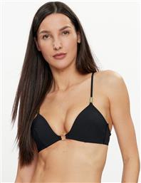 ΜΠΙΚΙΝΙ ΠΑΝΩ ΜΕΡΟΣ KW0KW02382 ΜΑΥΡΟ CALVIN KLEIN