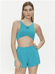 ΜΠΙΚΙΝΙ ΠΑΝΩ ΜΕΡΟΣ KW0KW02442 ΜΠΛΕ CALVIN KLEIN