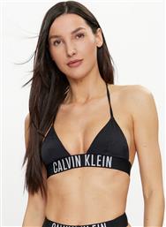 ΜΠΙΚΙΝΙ ΠΑΝΩ ΜΕΡΟΣ KW0KW02581 ΜΑΥΡΟ CALVIN KLEIN