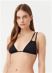 ΜΠΙΚΙΝΙ ΠΑΝΩ ΜΕΡΟΣ KW0KW02727 ΜΑΥΡΟ CALVIN KLEIN