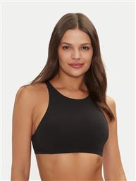 ΜΠΙΚΙΝΙ ΠΑΝΩ ΜΕΡΟΣ KW0KW02736 ΜΑΥΡΟ CALVIN KLEIN