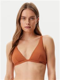 ΜΠΙΚΙΝΙ ΠΑΝΩ ΜΕΡΟΣ KW0KW02844 ΚΑΦΕ CALVIN KLEIN