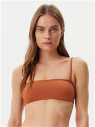 ΜΠΙΚΙΝΙ ΠΑΝΩ ΜΕΡΟΣ KW0KW02845 ΚΑΦΕ CALVIN KLEIN