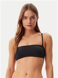 ΜΠΙΚΙΝΙ ΠΑΝΩ ΜΕΡΟΣ KW0KW02845 ΜΑΥΡΟ CALVIN KLEIN