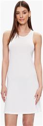 ΦΟΡΕΜΑ ΠΑΡΑΛΙΑΣ CALVIN KLEIN