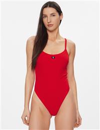 ΜΑΓΙΟ CALVIN KLEIN