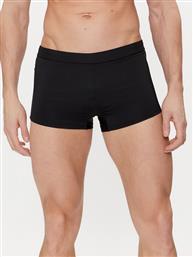 ΜΑΓΙΟ CALVIN KLEIN