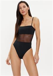 ΜΑΓΙΟ CALVIN KLEIN