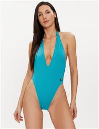 ΜΑΓΙΟ CALVIN KLEIN