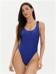 ΜΑΓΙΟ CALVIN KLEIN