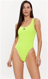 ΜΑΓΙΟ CALVIN KLEIN