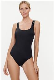 ΜΑΓΙΟ CALVIN KLEIN