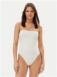 ΜΑΓΙΟ CALVIN KLEIN από το MODIVO