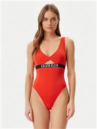 ΜΑΓΙΟ CALVIN KLEIN