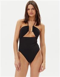 ΜΑΓΙΟ CALVIN KLEIN