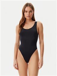 ΜΑΓΙΟ CALVIN KLEIN