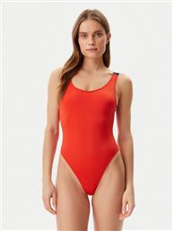 ΜΑΓΙΟ CALVIN KLEIN