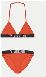 ΜΑΓΙΟ CALVIN KLEIN