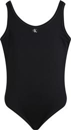 ΜΑΓΙΟ CALVIN KLEIN