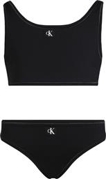 ΜΑΓΙΟ CALVIN KLEIN