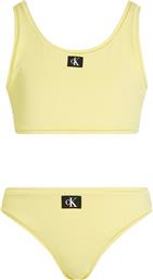 ΜΑΓΙΟ CALVIN KLEIN