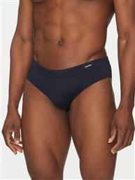 ΜΑΓΙΟ CALVIN KLEIN