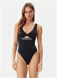 ΜΑΓΙΟ KW0KW02746 ΜΑΥΡΟ CALVIN KLEIN