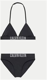 ΜΑΓΙΟ KY0KY00090 ΜΑΥΡΟ CALVIN KLEIN