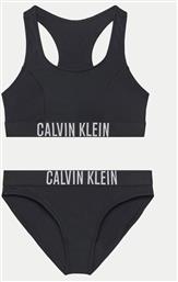 ΜΑΓΙΟ KY0KY00091 ΜΑΥΡΟ CALVIN KLEIN