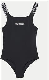 ΜΑΓΙΟ KY0KY00098 ΜΑΥΡΟ CALVIN KLEIN