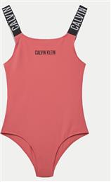 ΜΑΓΙΟ KY0KY00098 ΡΟΖ CALVIN KLEIN