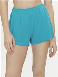 ΣΟΡΤΣ ΥΦΑΣΜΑΤΙΝΟ CALVIN KLEIN