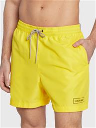 ΣΟΡΤΣ ΚΟΛΥΜΒΗΣΗΣ CALVIN KLEIN