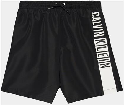 ΣΟΡΤΣ ΚΟΛΥΜΒΗΣΗΣ CALVIN KLEIN