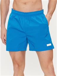 ΣΟΡΤΣ ΚΟΛΥΜΒΗΣΗΣ CALVIN KLEIN