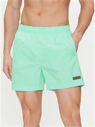 ΣΟΡΤΣ ΚΟΛΥΜΒΗΣΗΣ CALVIN KLEIN