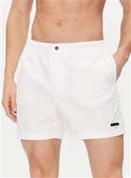 ΣΟΡΤΣ ΚΟΛΥΜΒΗΣΗΣ CALVIN KLEIN