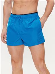 ΣΟΡΤΣ ΚΟΛΥΜΒΗΣΗΣ CALVIN KLEIN
